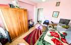 Apartament 2 camere in Centru - Piata Unirii - 1