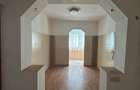 Apartament de vanzare 2 camere , cu garaj. Judet Valcea, oras Berbesti - 1