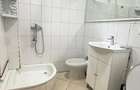 Apartament 2 camere | Zona Nord | Mobilat ?i utilat | Renovat | 46 mp | 42.000 - 7