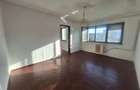 2 camere, apartament de vanzare, Micro II, Aleea Ciresilor