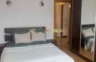 3 Camere de inchiriat | Nerva Traian | Centrala | Parcare | Petfriendl