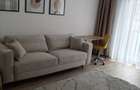 Garsoniera Leabay Residence + parcare inclusa - 4