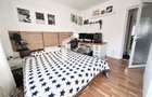 Apartament cu 3 camere, ultracentral - 9
