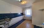 Apartament 3 camere de vanzare Cocosvar, Vulcan