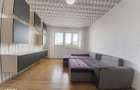 Apartament cu 3 camere Zona Soarelui 110.000 Mobilat/Utilat - 6