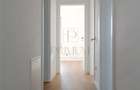 Duplex modern - design deosebit - zona foarte buna - 3 dormitoare - 18