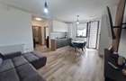 Apartament 2 canere, Ghimbav, cu loc parcare inclus - 6