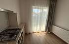 Apartament cu 3 camere | Flore?ti, strada Tineretului - 14