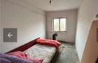 Apartament cu 3 camere în Central - 2