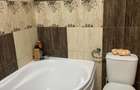 STUDIO MODERN-MOBILAT ?I UTILAT-MILITARI RESIDENCE - 3