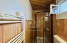 Ap pretabil pentru investitii, 3 camere, 66 mp - Zona Ultracentrala - 10