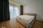 Apartament 4 camere 145 mp mobilat 2 locuri parcare Iancu Nicolae - 1