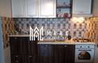 Apartament 2 camere | 42 mp | Doamna Stanca - 2