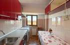 Studio ?? Rond Alba Iulia ?? 42MP ?? Balcon ?? - 9