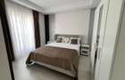 Apartament cu 3 camere de inchiriat in Cosmopolis