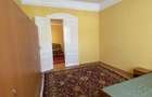 Casa ultracentrala de vanzare Strada Cuza Voda | 3 camere | Oradea - 7