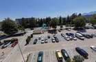 Inchiriem Apartament 3 Camere 94 Mp, Modern, Semidec, Tractorul - 5