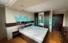 Apartament 3 Camere Decebal Bucuresti - 12