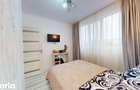 Apartament 4 camere superb Plaza - 9
