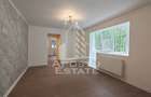 Apartament de vanzare cu 2 camere,renovat complet,zona Gheorghe Lazar