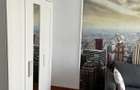 Proprietar inchiriez apartament 2 camere Rahova - 12