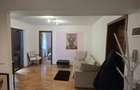 Apartament cu 2 camere de vanzare in Sinaia - 7