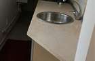 Apartament cu 2 dormitoare - 3