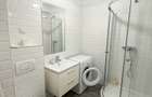 Apartament o camera, Lazar Residence, 450e/luna - 8