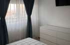 EXCLUSIV - Apartament 2 camere NEW CITY RESIDENCE - Dristor cu parcare inclusa - 6