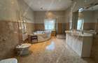 Proprietate versatila | 271 mp utili | renovata complet Elisabetin, - 9