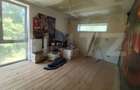 Vila moderna 300 mp + 3,27 ha teren , Gothatea / Gurasada - 30 km Deva