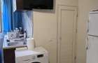 Inchiriere garsoniera cf 3 TITAN-FAUR - 5