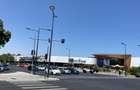 Apartament 2 camere City Park Mall