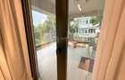 Apartament cu 3 camere de inchiriat in zona Domenii comision 0% - 11