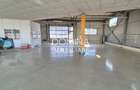 Închiriere spațiu comercial – 250 mp, strada Dobrogeanu Gherea - 3