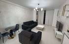 Proprietar ,Central Adress Rezidence , - 23