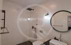 Apartament 2 camere, Ultramodern, situat in cartierul Zorilor! - 1