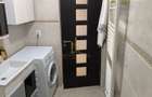 Apartament 2 camere modern de inchiriat Obcini, Suceava | Zona IRE - 6