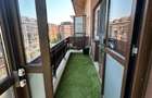 Apartament cu 3 camere decomandat, mobilat în Roșu - 12