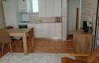 Inchiriez apartament 2 camere parter - 6