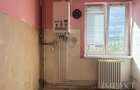 Apartament cu 2 camere decomandat in centrul orasului - 7