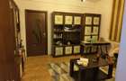 Chirie apartament cu 2 camere central mobilat, utilat 250 euro - 1