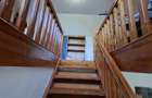 Vila Cu Personalitate Si Gradina Matura De 2.600 Mp | Sector 5