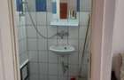PF inchiriez garsoniera 21mp -Dambul Rotund -300 EUR - 5