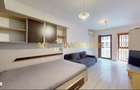 Garsoniera de Inchiriat | Moghioros Park | Centrala proprie | Metrou - 8