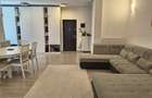 Apartament 4 camere 100m2,Giroc - 1