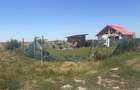 Vand teren in Vidra, Com. Berceni, ilfov 30/mp - 2