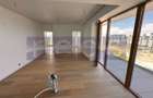 VANZARE APARTAMENT DEOSEBIT 3CAMERE 89MP | PARCARE | ONE HIGH DISTRICT - 3