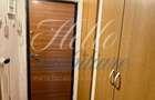 Apartament cu o cameră | 31 mp | Gheorgheni, zona FSPAC, FSEGA Cluj-Napoca - 2