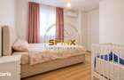 3 camere | 2025 | Pipera | etaj 3 | balcon mare | comision zero - 5
